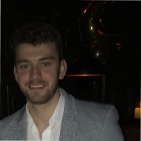 Robert Aspinall Email