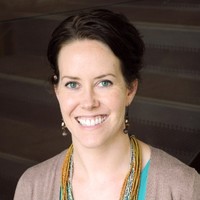 Evaluation Plus, LLC Employee Kristen Gardner-Volle's profile photo