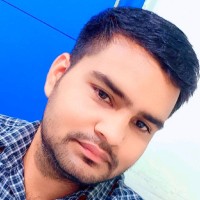 ConceptLive Employee Pawan Swami's profile photo
