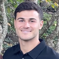 Marco Silveira's profile photo