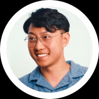 NRG Energy Employee Tin V.'s profile photo