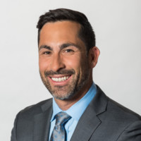 Future Legends Complex Employee Ryan Spilborghs's profile photo