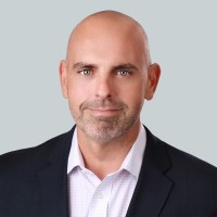 CBRE Employee Matt Dennis's profile photo