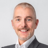 Lumiphase Employee Fabian Mohn's profile photo