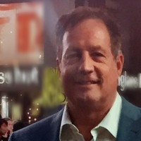 Jack Zeigler Email & Phone Number