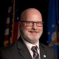 Tim Ryan Email & Phone Number