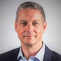 Rencore Employee James Westlake's profile photo