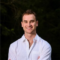 West Virginia School of Osteopathic Medicine Employee Jared Heller's profile photo