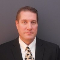 Michael Lukas Email & Phone Number