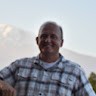 Eclipse Composites Engineering Employee Todd McNeill's profile photo
