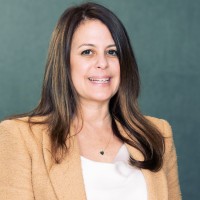 Dana Galiano Email & Phone Number