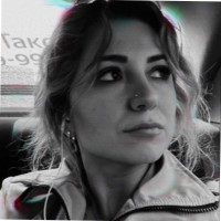 Braavos Real Estate Brokerage LLC Employee Merve Demi̇R's profile photo