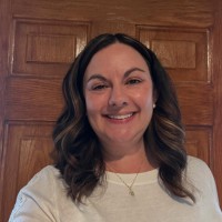 The Service Collaborative Employee Kate Sarata's profile photo