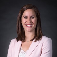 Victoria Doucet Email & Phone Number