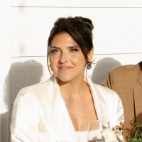 Leap Employee Mareena Borjas's profile photo