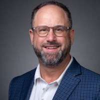 Maryland State Ad Agency Employee Jason Cohen's profile photo