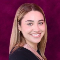 MacKenzie Rice Email & Phone Number