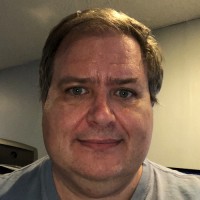 Richard Ohlson Email & Phone Number