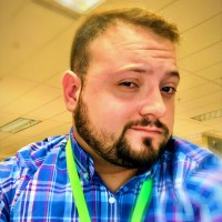 Fernando Cossich Email & Phone Number