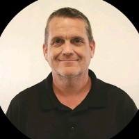 Heath Morgan Email & Phone Number