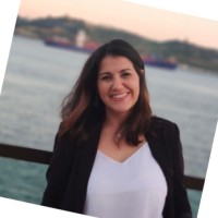 Manuela Alves Email