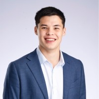 Hunter Lim Email