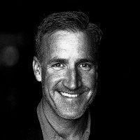 OuterLink Corporation Employee Scott Herbel's profile photo