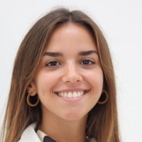 Maria Esteves's profile photo