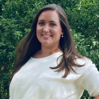 Filborna Arena Employee Karin Sandgren's profile photo