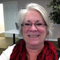 Community Action Partnership of North Alabama Employee Davida Ard's profile photo