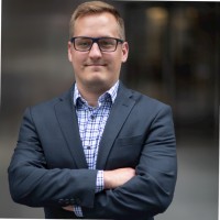 Salisbury & Moore Construction, Inc. Employee Drew Jaskolski's profile photo