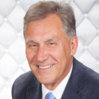 Qatar National Import & Export Co. Employee Breanden Duval's profile photo