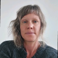 HAYA Therapeutics Employee Emely Möller's profile photo