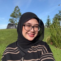 Aurelius Healthcare Employee Hanan Sofia's profile photo