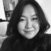 Ignite Philanthropy Employee Annie Vargas-Stewart's profile photo