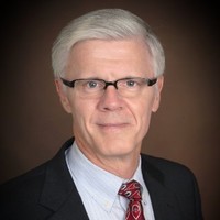 Operational and HR Executive Project Services, LLC Employee George Fleck's profile photo