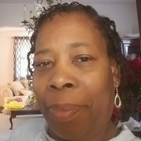 Sea Catch Restaurant Employee Donna Earl's profile photo