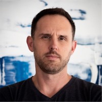 Thomas Latiolais Email & Phone Number