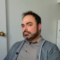 Jamie Perry Email & Phone Number