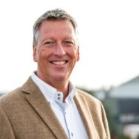 Marco van Heumen Email & Phone Number