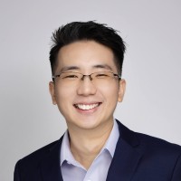 Eloquens.com Employee Roger Seng's profile photo