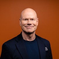 Eduhouse Oy Employee Jukka Vento's profile photo