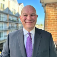 Chris Hardin Email & Phone Number