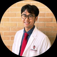 Pharmacy Society of Wisconsin Employee Theo Buna's profile photo