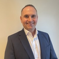 MediaCityUK Employee Ben Keen MIET's profile photo