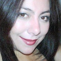 Las Alitas Employee Ana Berenice Rosas's profile photo