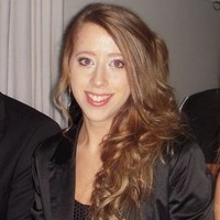 Elin Lindström Email