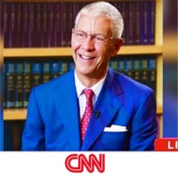 Shanin Specter Email & Phone Number