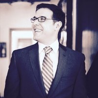 Brian Pargac Email & Phone Number