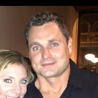 Jonathan Hock Email & Phone Number